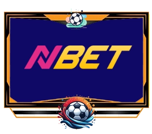 logo-nbet