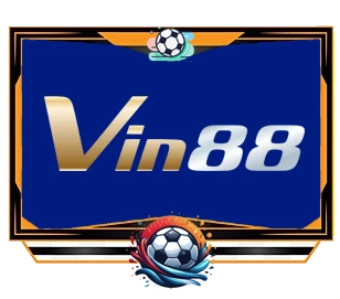 vin88