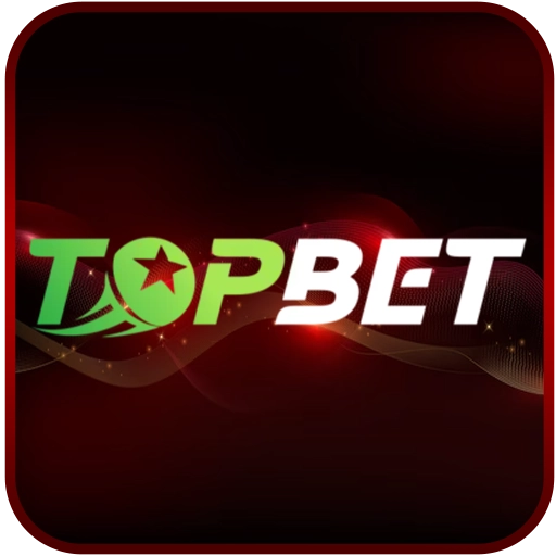 topbet