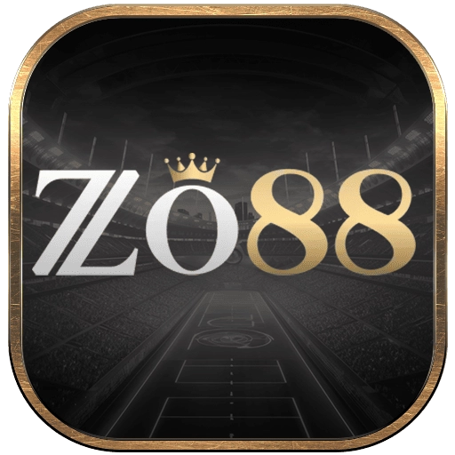 zo88-copy-3
