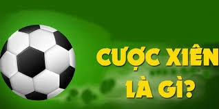 Bản chất của kèo xiên và tại sao nó lại thu hút người chơi?