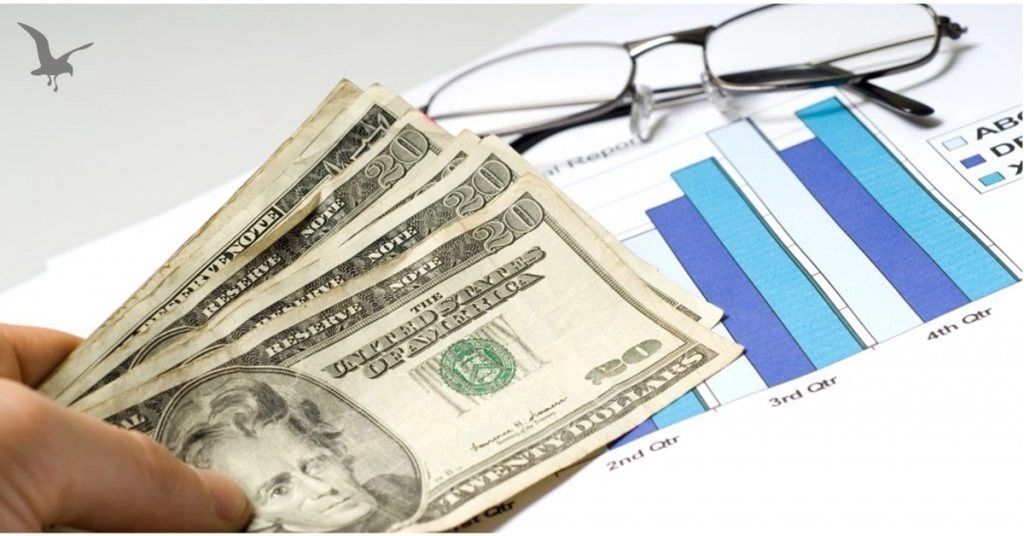 Chiến thuật quản lý vốn – Chìa khóa của sự bền vững