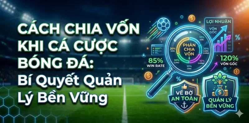 httpslibreriaacuario.com.cokinh-nghiem-tranh-thua-khi-ca-do-bong-da