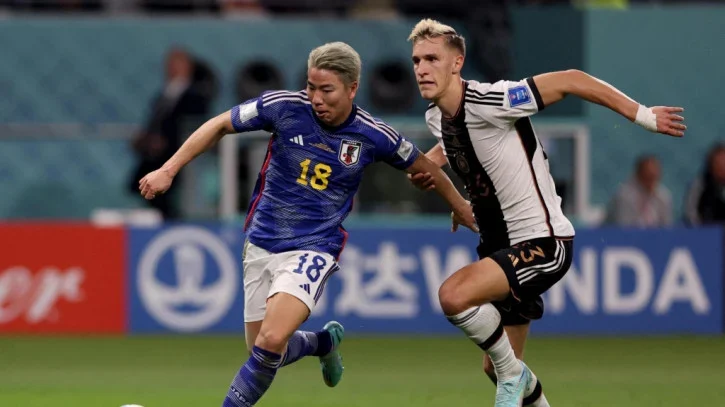 Tại sao kèo hiệp 1 lại là "mỏ vàng" cho người chơi thông thái?