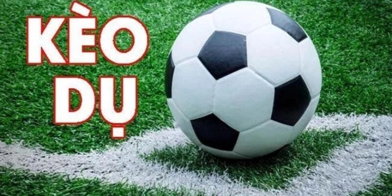 mẹo nhận biết kèo thơm bóng đá