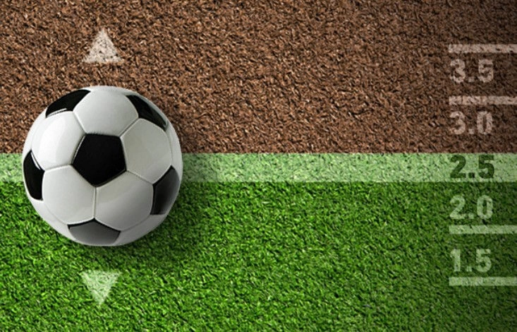 Những sai lầm cần tránh để bảo toàn vốn khi đánh Tài Xỉu