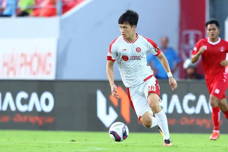 Tâm lý và động lực thi đấu